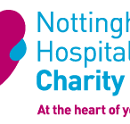 NH-Charity-Web-logo